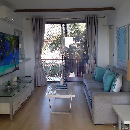 Bribie Island Unit With Pool - Amazing Beaches & Lifestyle! Bongaree Экстерьер фото