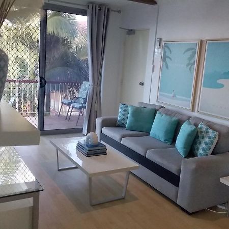 Bribie Island Unit With Pool - Amazing Beaches & Lifestyle! Bongaree Экстерьер фото